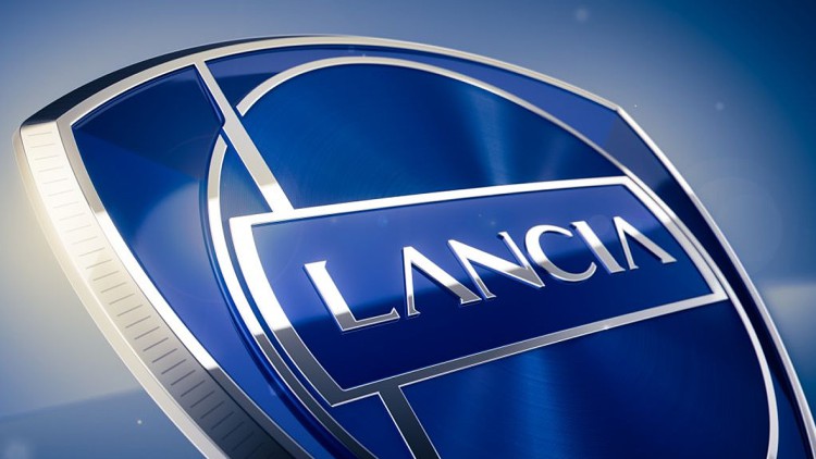 Lancia: Nächste Schritte Richtung Elektro-Zukunft
