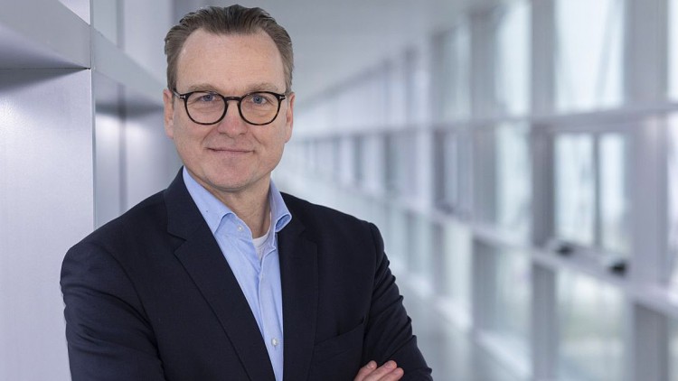 Retail-Sparte: Stellantis &You bekommt neuen Deutschland-Chef