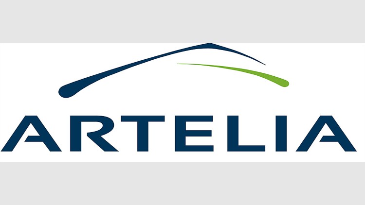 Logo_Artelia