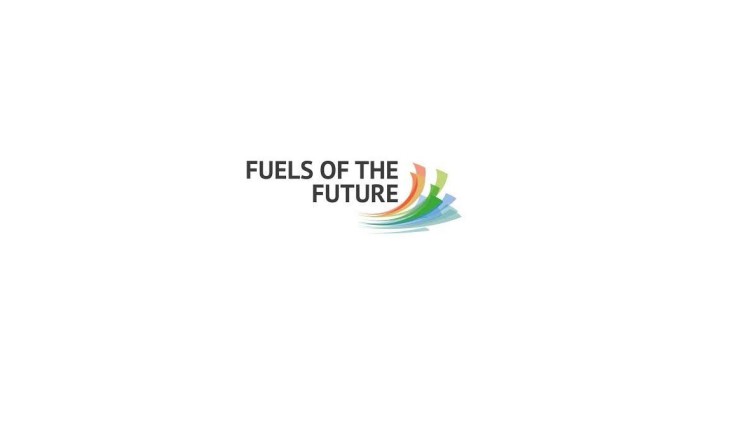Doch keine Präsenz-Veranstaltung: Kongress Kraftstoffe der Zukunft findet digital statt