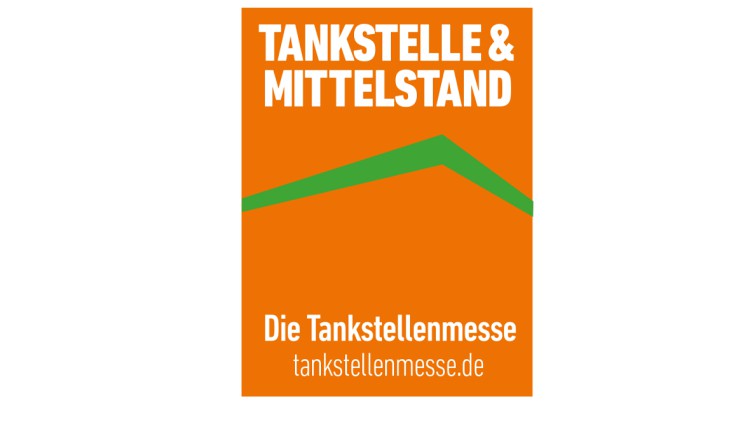 EFT: Messe Tankstelle & Mittelstand '21 abgesagt