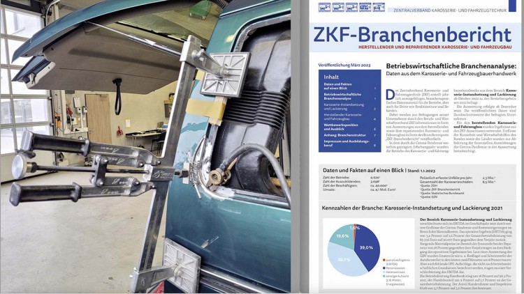 .ZKF-Branchenbericht 2021