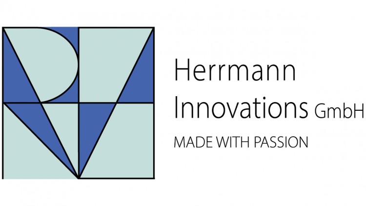 Umbenennung: Herrmann Lack-Technik GmbH wird Herrmann Innovations GmbH