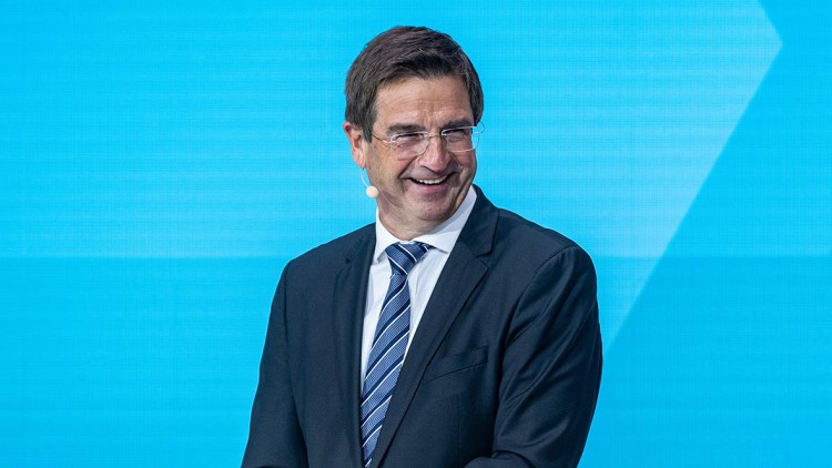 BMW-Betriebsratschef warnt: Massiver Stellenabbau durch Euro-7-Norm 