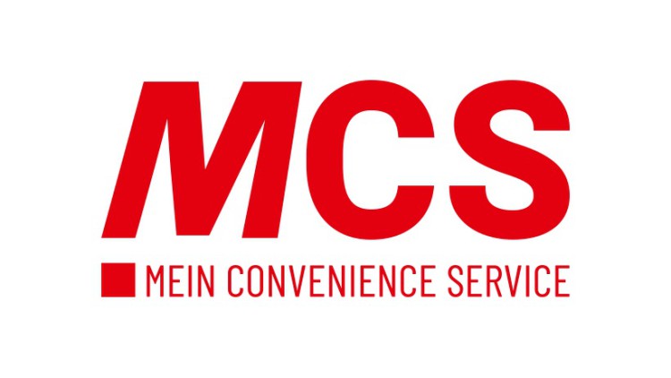 MCS: Vorlagen für Stellenanzeigen