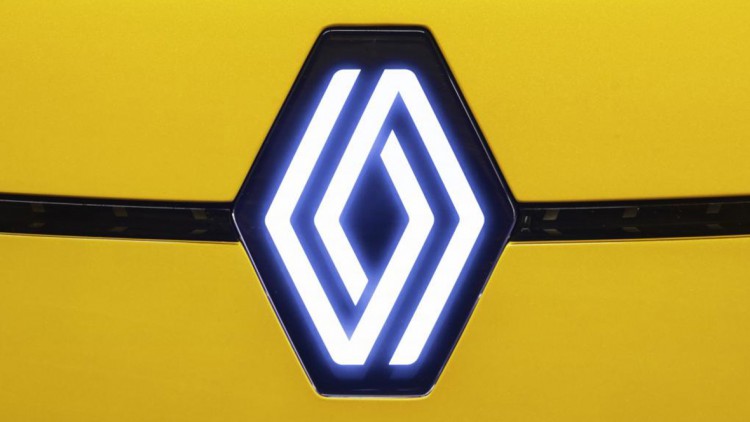 Renault-Logo (2021)
