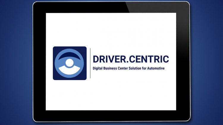 Digitale Kundenansprache: NTT DATA-Tochter launcht neues Tool "Driver.Centric"