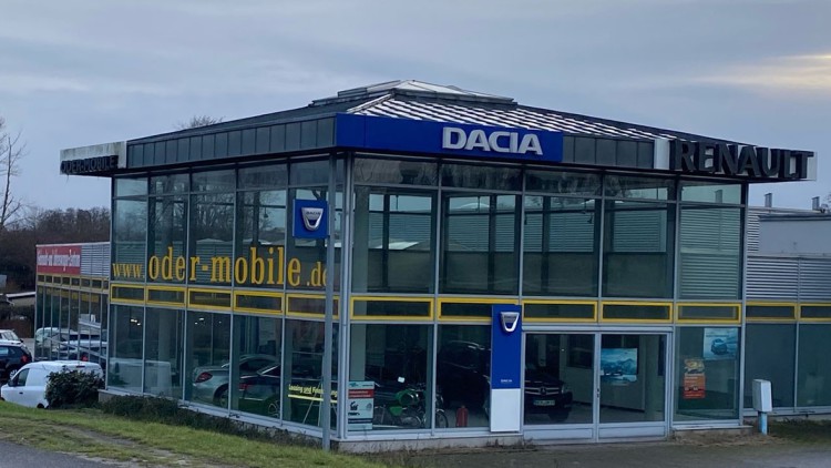 Autohaus König baut Vertriebsnetz aus: Zwei neue Standorte übernommen