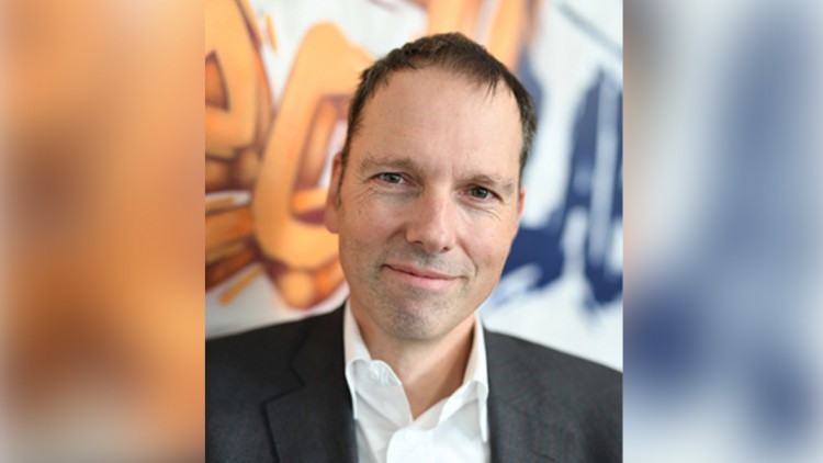 VAPS: Olaf Steinbrink erweitert Geschäftsführung