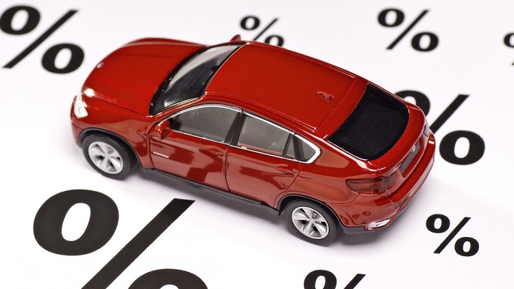 ADAC-Kraftfahrer-Preisindex: Autofahren etwas günstiger 