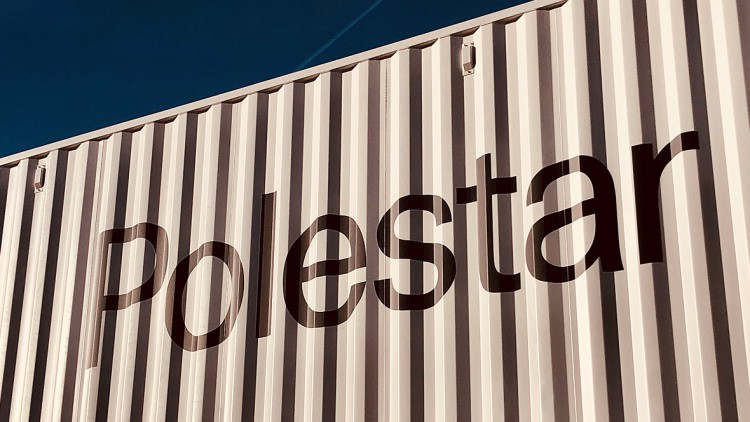 Expansion: Polestar-Servicenetz wächst weiter
