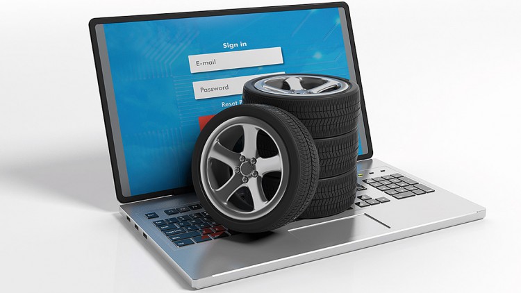 Auswertung von Reifen-Plattform Alzura: Reifen für Elektroautos deutlich teurer