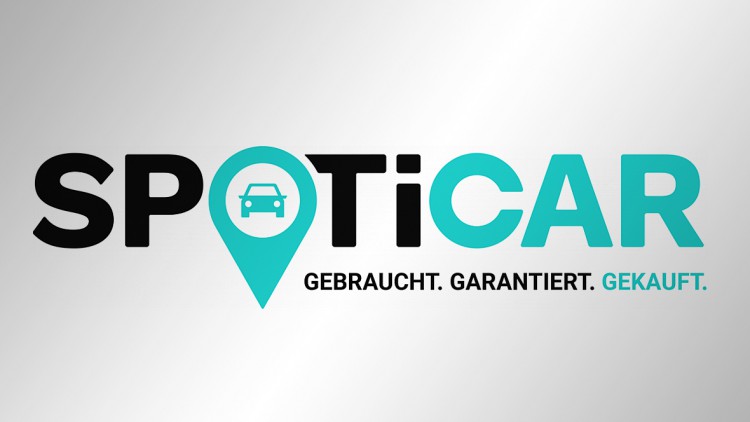 Gebrauchtwagen-Markt: Stellantis führt Spoticar in Deutschland ein