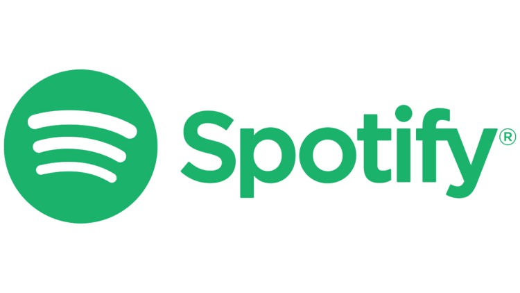 Autoflotte bei Spotify: Jetzt kommt Musik rein, Teil III