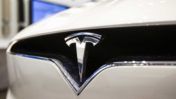 Kapitalerhöhung: Tesla will über zwei Milliarden Dollar reinholen