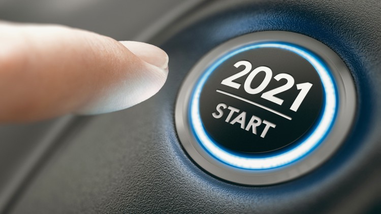 Autobanken 2021: Mit Optimismus ins neue Jahr