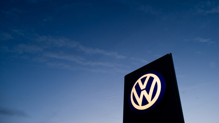 Neue Verträge: Wie muss es im VW-Handel nun weitergehen?