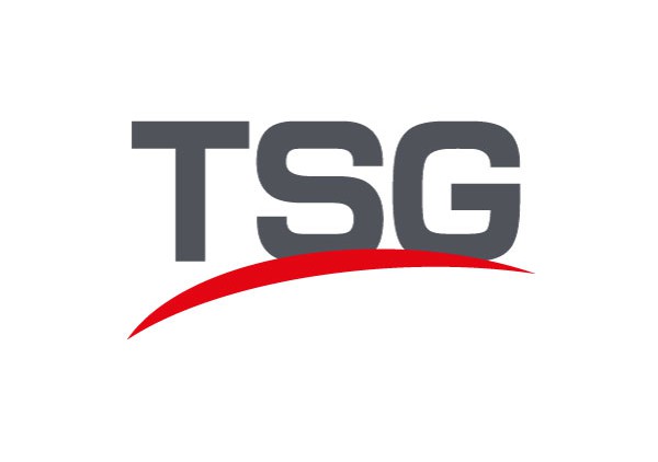 Anpassung: Tokheim Service Group heißt jetzt TSG