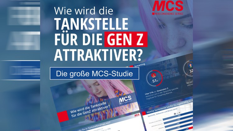MCS-Studie_Gen Z_Tankstelle_Influencer-Produkte