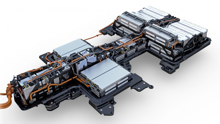 E-Mobilität: Batterieprojekt von VW und Northvolt steht