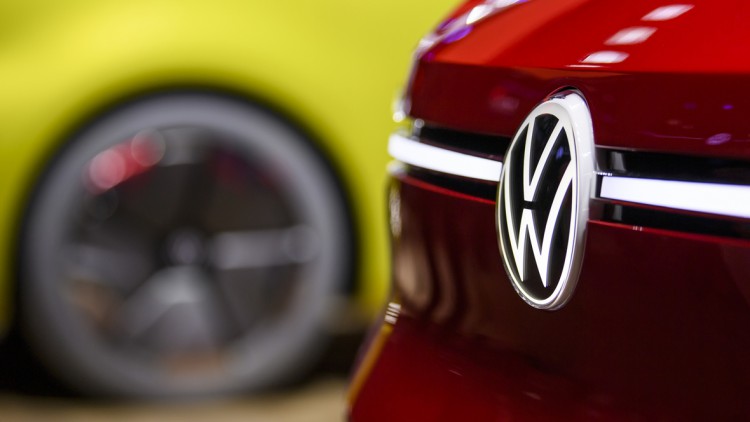 Abgas-Skandal: VW einigt sich mit Sammelklägern in Australien 