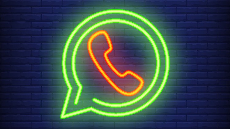 Intensiv-Workshop: WhatsApp - die bessere Kommunikation