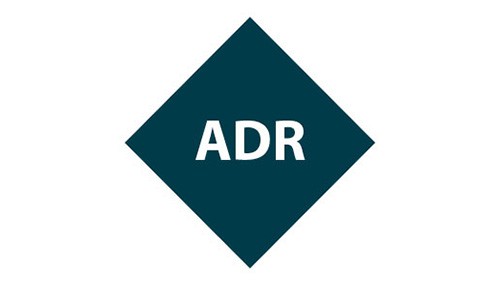 DSLV veröffentlicht ADR-Leitfaden