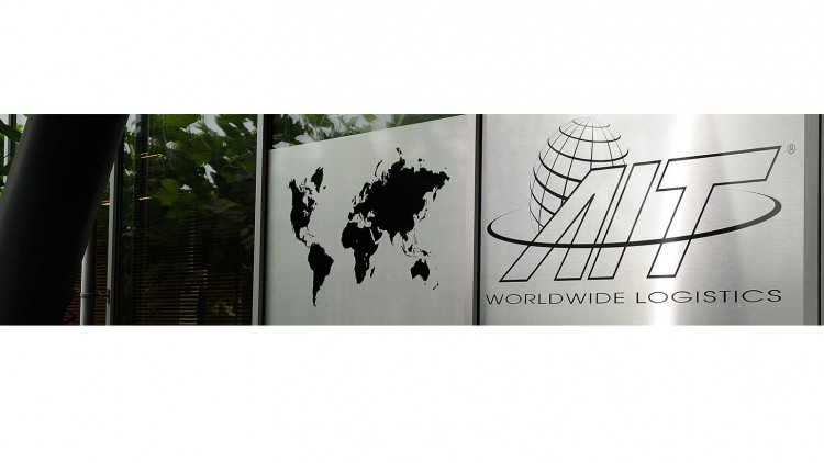 AIT Worldwide Logistics kauft Panther Logistics