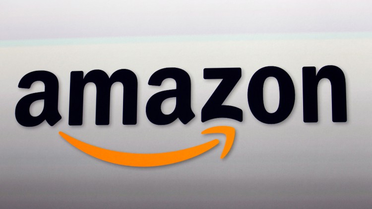 Amazon baut neues Logistikzentrum in Heidenheim