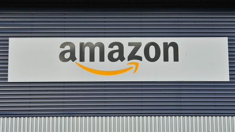 Amazon Global Logistics: Was Spediteure jetzt beachten müssen 