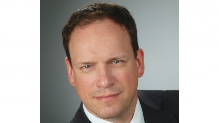Carsten Bettermann ist neuer CEO von UTA