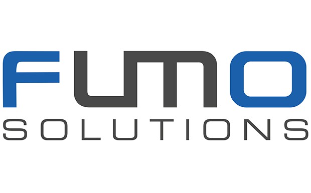 Lösungen von FUMO Solutions zur Fuhrparkhalterhaftung