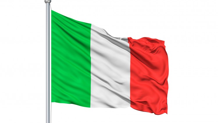 Italien: Generalstreik aller Sektoren im Oktober