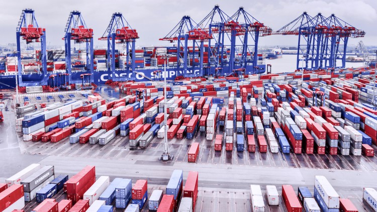 Container_Hafen_Hamburg_HHLA