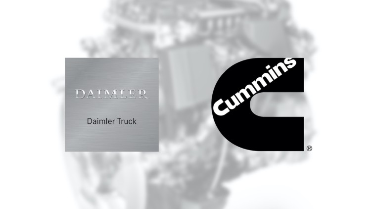 Daimler_Cummins_Kooperation