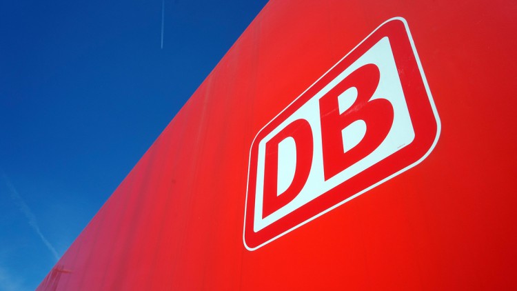 DB_Logo_Cargo_Lok