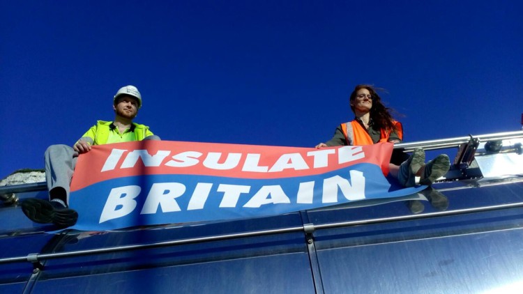 Klimaaktivisten_Insulate_Britain