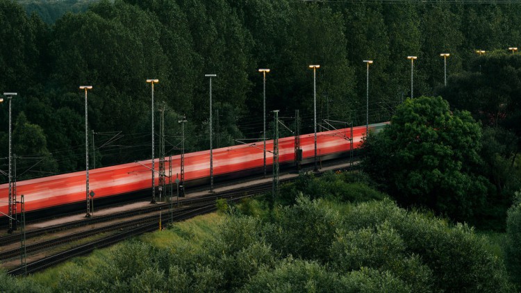 Gueterzug_Rail_cargo_Group_OEBB