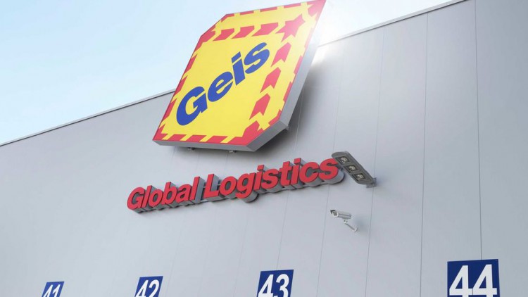Medienbericht: Geis Group will TAS Transport and Service kaufen