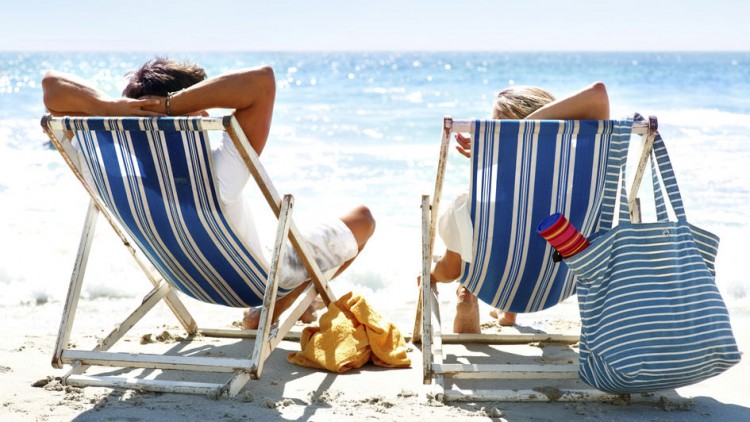 Arbeitsrecht: Sind Urlaubstage zu kaufen und zu verkaufen? 