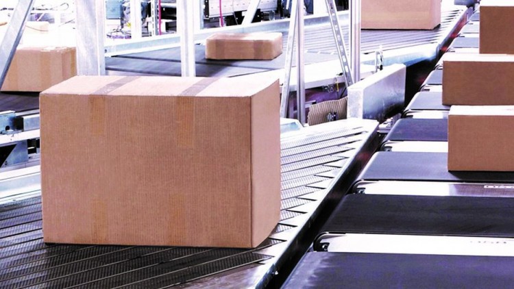 Körber erwirbt das Post- und Paketgeschäft von Siemens Logistics 