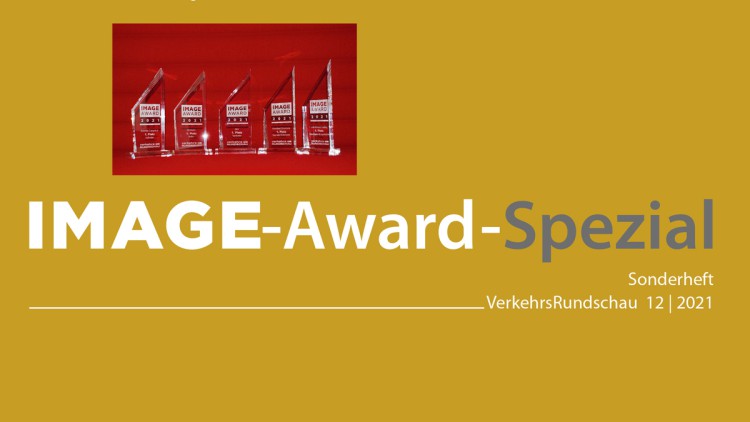 Image-Awards 2021_Spezial