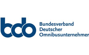 bdo: Diesel-Gipfel ist erster Schritt in die richtige Richtung 