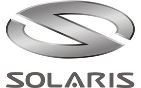Neue Internetseite für Solaris