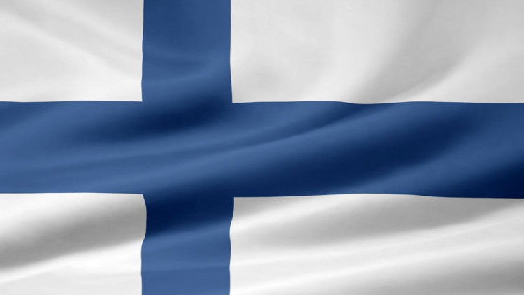 Finnland: Wieder Reisebeschränkungen für Deutsche