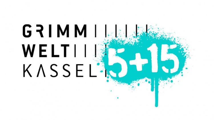Grimmwelt Kassel feiert 5. Geburtstag