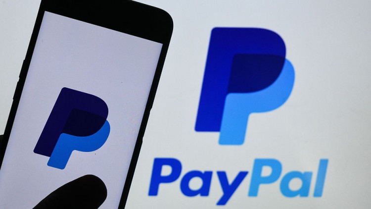 Paypal und Sofortüberweisung:  Entgelt zulässig