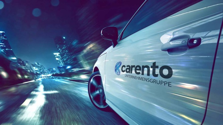 Carento_Car