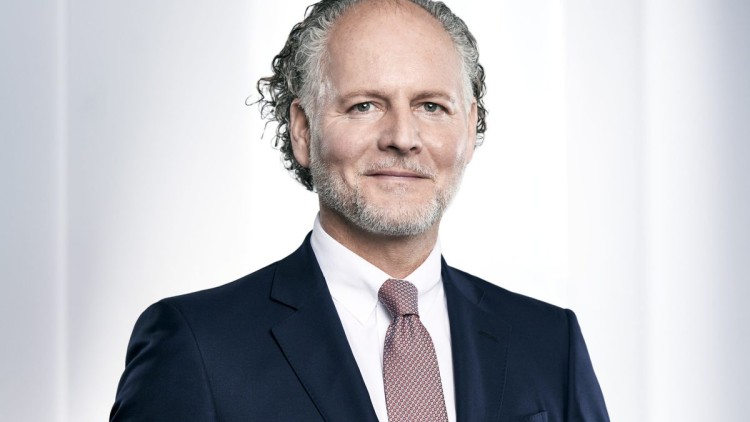 Lars Nennhaus