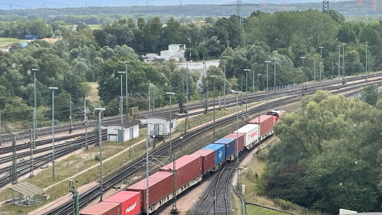 Zugverkehr_Hamburg